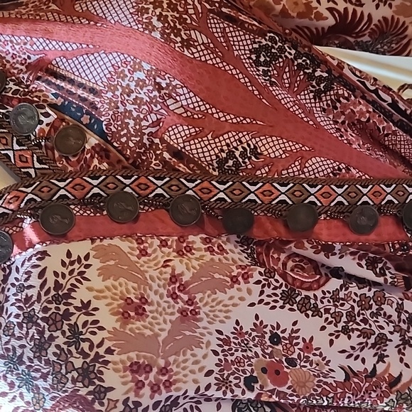 ANANY DRESS - Picture 5 of 6